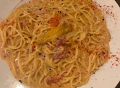 Fresh pasta&grill restaurant CUEVA クエバ: はなさんの2024年02月27日の2枚目の投稿写真