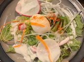 Fresh pasta&grill restaurant CUEVA クエバ: はなさんの2024年02月27日の3枚目の投稿写真