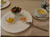 Cafe Crispy カフェクリスピー 豊田 日野: かよっぺさんの2025年02月04日の1枚目の投稿写真