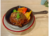 Cafe Crispy カフェクリスピー 豊田 日野: かよっぺさんの2025年02月04日の2枚目の投稿写真