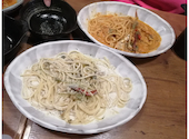 イタパン ジュニア itAPAn.jr 西船橋南口店: marimoさんの2026年06月08日の1枚目の投稿写真