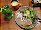 イタパン ジュニア itAPAn.jr 西船橋南口店: marimoさんの2026年06月08日の2枚目の投稿写真