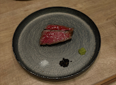 横浜 鉄板焼き WAGYU LIVERARY: はるかさんの2026年03月27日の3枚目の投稿写真