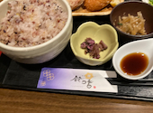 鈴の音 三鷹: せとさんの2026年06月24日の1枚目の投稿写真
