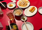 さつま小町 天文館店: ああやさんの2026年06月26日の1枚目の投稿写真