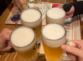 じとっこ組合 南越谷店: あきちゃんさんの2026年07月13日の2枚目の投稿写真