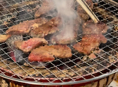 安安 大井町店: ちかさんの2026年08月15日の1枚目の投稿写真