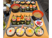魚秀 UOHIDE 渋谷桜丘店: ちかさんの2026年08月15日の1枚目の投稿写真