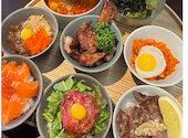 肉美: ちかさんの2026年08月15日の1枚目の投稿写真