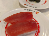 かっぱ寿司 豊橋飯村店: しおっちさんの2026年03月17日の2枚目の投稿写真