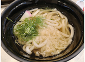 かっぱ寿司 豊橋飯村店: しおっちさんの2026年06月03日の1枚目の投稿写真