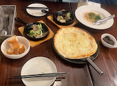 Via premio ビア プレミオ 今泉店: ぽんさんの2026年03月26日の3枚目の投稿写真