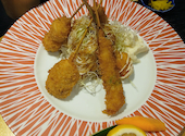 新串揚げ創作料理 串やでござる 枚方店: ノンさんの2026年08月18日の1枚目の投稿写真