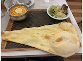 SITA シータ 川崎店: ジンさんの2026年08月30日の1枚目の投稿写真