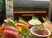 38ふ頭 B突堤 吉祥寺店: りょうえいさんの2026年06月28日の1枚目の投稿写真