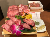 炭火焼肉 火の国庵 いおり 千歳店: ふくちゃんさんの2026年08月01日の1枚目の投稿写真