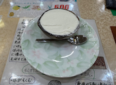京鵬飯店 神戸南京町: くにさんの2026年05月06日の1枚目の投稿写真