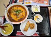 京鵬飯店 神戸南京町: くにさんの2026年09月09日の1枚目の投稿写真
