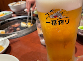 炭火焼肉 美味: しげさんの2026年04月19日の1枚目の投稿写真