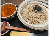 石臼挽き生そば 炭火焼肉丼 さくら 茂原店: しげさんの2026年08月25日の1枚目の投稿写真