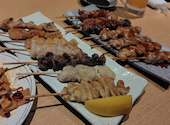 創作和食個室居酒屋 龍の屋 秋葉原店: いなばさんの2026年04月30日の1枚目の投稿写真