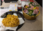 小樽食堂 奈良西大寺: 奈良のおっさんさんの2025年07月06日の2枚目の投稿写真