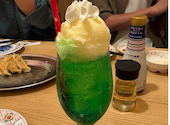餃夢中 すすきの店: サトウチャンさんの2026年07月05日の1枚目の投稿写真