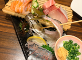 酒菜工房 水あかり: あっきーさんの2026年08月09日の3枚目の投稿写真