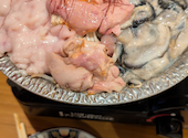 日本酒バル ほのか 梅田本店: なおくんさんの2025年11月の1枚目の投稿写真