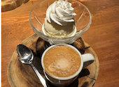 Italian Kitchen VANSAN 石神井公園店: あやさんの2026年05月の1枚目の投稿写真