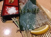 上野イカセンター: naoさんの2026年03月16日の2枚目の投稿写真