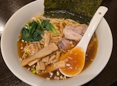 旬菜小皿酒家 房屋 矢向店: たーくんさんの2026年03月28日の2枚目の投稿写真