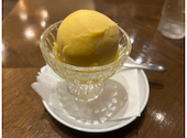 アジアン酒場 SUNRISE サンライズ 木場店: medamarionさんの2026年03月30日の2枚目の投稿写真