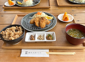 的矢かきテラス: いとべーさんの2026年04月30日の3枚目の投稿写真