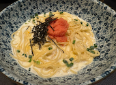 ニーニャニーニョ桜小町 岐阜茜部店: うさあるさんの2026年08月29日の1枚目の投稿写真