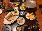 ごちそう村 太子店: ウィンさんの2026年04月30日の1枚目の投稿写真
