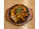 よりみち 新橋店: イチゴさんの2026年06月13日の2枚目の投稿写真