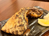 海鮮料理 燦々 さんさん 有楽町駅前店: イチゴさんの2026年06月18日の2枚目の投稿写真