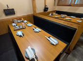 和み屋 有楽町本店: イチゴさんの2026年06月18日の2枚目の投稿写真