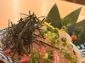 旨いマグロとレモンサワー 魚や弁慶: イチゴさんの2026年06月16日の1枚目の投稿写真