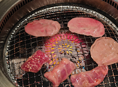 牛角 高田馬場店: kakaさんの2026年06月29日の1枚目の投稿写真
