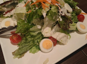 Sakura Garden &nbsp;サクラガーデン 渋谷本店: kakaさんの2026年06月22日の1枚目の投稿写真