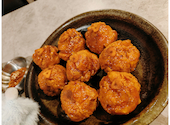 韓国料理 アルム 高田馬場店: kakaさんの2026年06月22日の1枚目の投稿写真