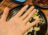 焼肉 無限道 池袋東口店: kakaさんの2026年09月13日の1枚目の投稿写真