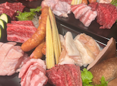 yakiniku ao ヤキニクアオ: TKさんの2026年08月29日の2枚目の投稿写真