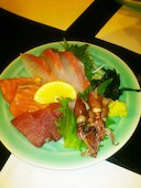 沢庵: kolionさんの2013年03月26日の2枚目の投稿写真