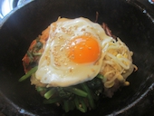 快小田原駅前店: プキンさんの2014年01月11日の1枚目の投稿写真