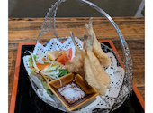 IZAKAYA土火土火 山口湯田店: なーさんの2026年08月01日の1枚目の投稿写真