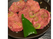 国産黒毛和牛　焼肉なら　小岩店: なーさんの2024年11月の1枚目の投稿写真