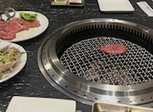焼肉なら: なーさんの2026年05月の1枚目の投稿写真